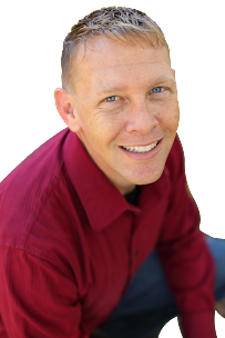 Bruce Simms - CMG Financial Mortgage Loan Officer NMLS# 769915 03