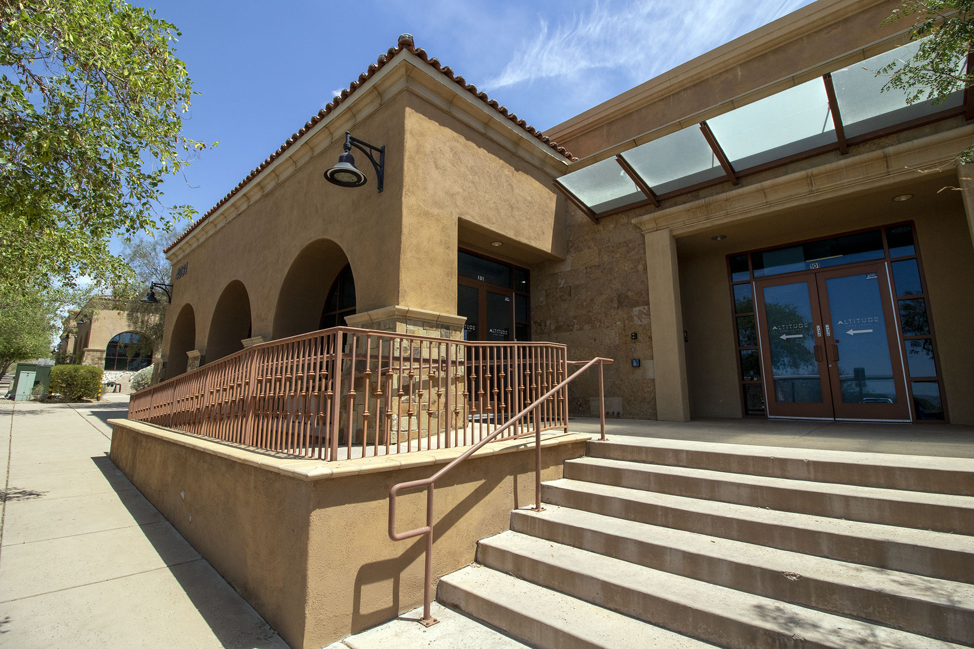 Phaedra Wilson Altitude Home Loans 01