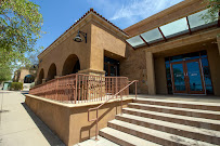 Phaedra Wilson Altitude Home Loans 01