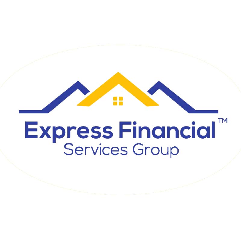 Express Financial Services Group 01
