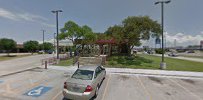 Bank of America (with Drive-thru ATM) 02