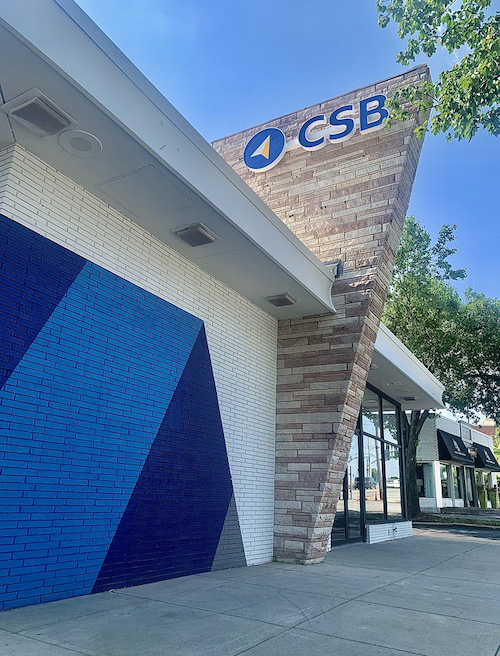 Coastal States Bank 01