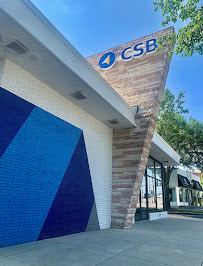 Coastal States Bank 01