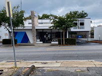 Coastal States Bank 02