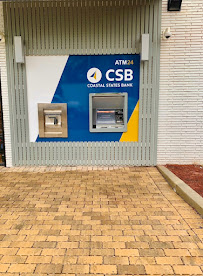 Coastal States Bank 03