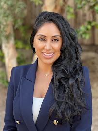 Mandy Thiara - Premier Mortgage Resources 02