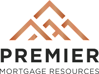 Mandy Thiara - Premier Mortgage Resources 03
