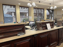 Progress Bank 02