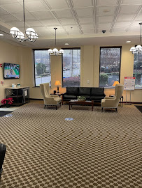Progress Bank 03