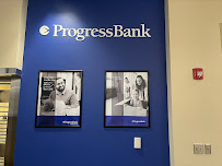 Progress Bank 04