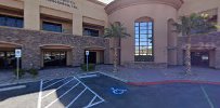 Mike Prenesti-The Vegas Mortgage Planner NMLS #1033445 01