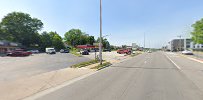 Midwest Title Loans 01
