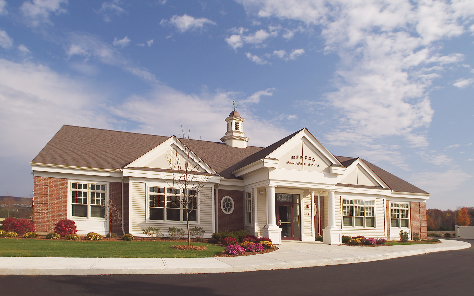 Monson Savings 01