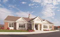 Monson Savings 01