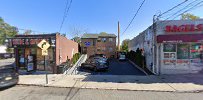 Justin Sokol at CrossCountry Mortgage, LLC 01