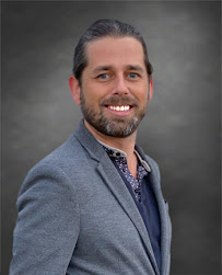 Justin Sokol at CrossCountry Mortgage, LLC 02