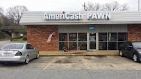 Americash Pawn 01