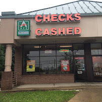 ACE Cash Express 02