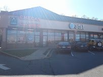 ACE Cash Express 03