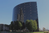Home Mortgage Alliance Corporation 01