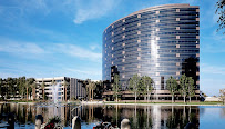 Home Mortgage Alliance Corporation 02