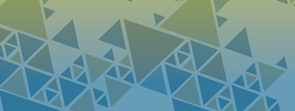 Corporate Settlement Solutions 01