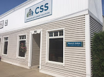 Corporate Settlement Solutions 04