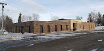 Bravera Bank 02