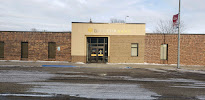 Bravera Bank 03