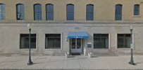 BMO Harris Bank - Mortgage Banker (Laurie Selvey) 01