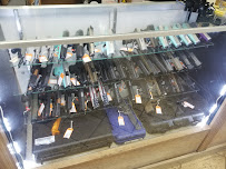Grove Pawn & Gun/ Title Lending 03