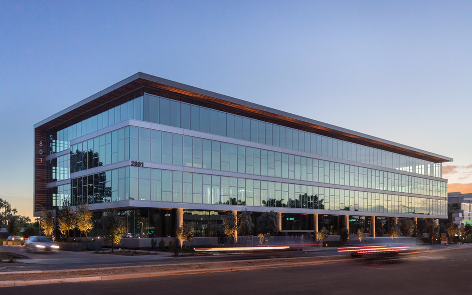 Paramount Financial 01