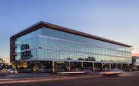 Paramount Financial 01
