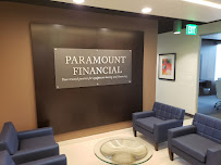Paramount Financial 02