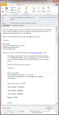 Paramount Financial 03
