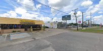 Cash Advance Dothan 01