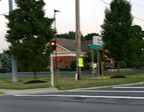 KeyBank 02