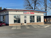 US Auto Sales 01
