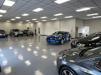 US Auto Sales 02