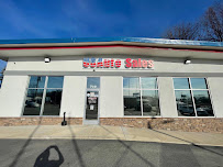 US Auto Sales 04
