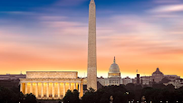 Norris Accounting & Tax Services CPA, LLC 01