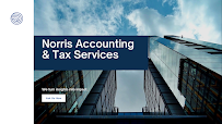 Norris Accounting & Tax Services CPA, LLC 02
