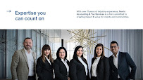 Norris Accounting & Tax Services CPA, LLC 03