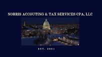 Norris Accounting & Tax Services CPA, LLC 04
