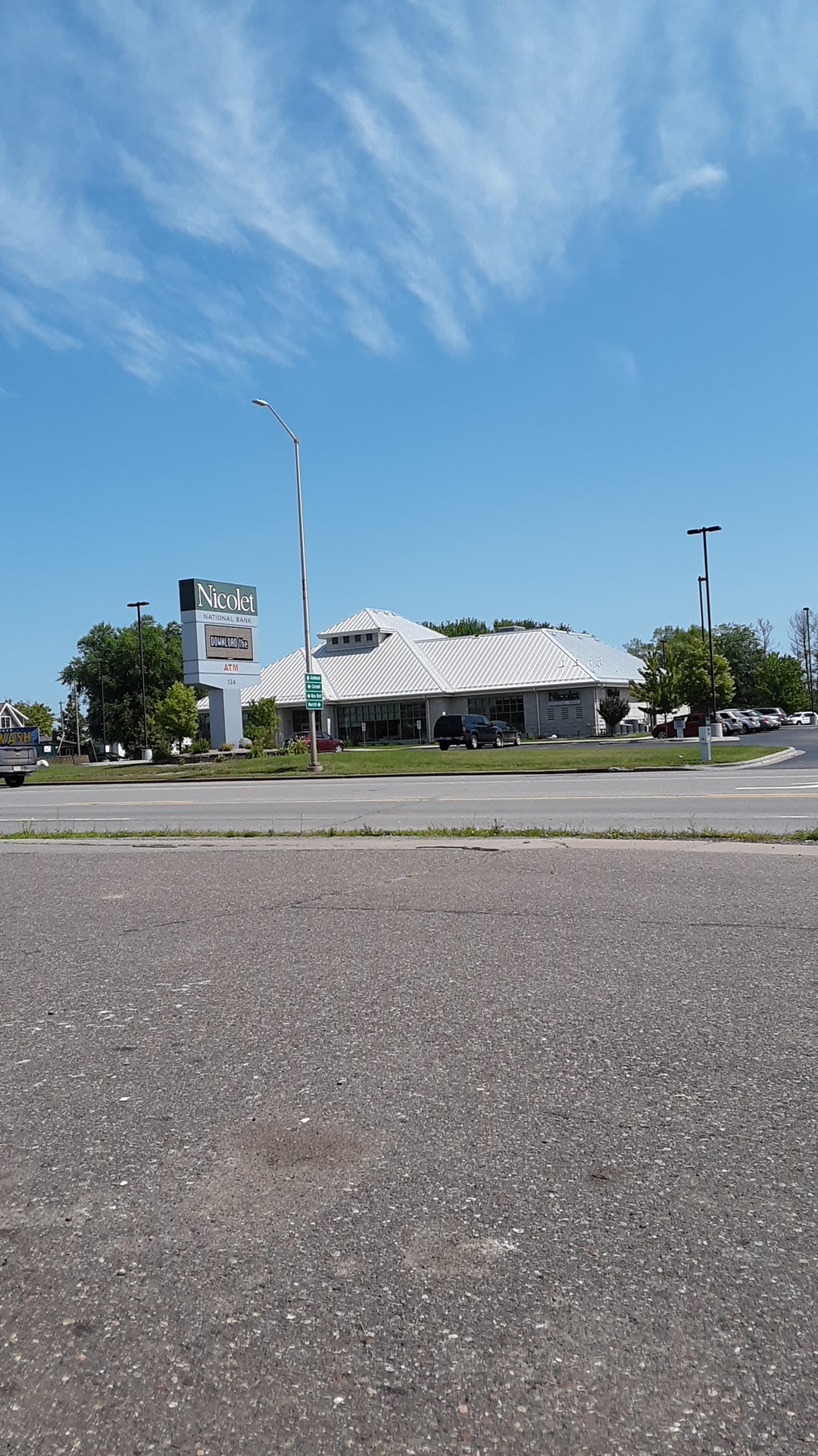 Nicolet National Bank 01