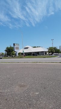 Nicolet National Bank 01
