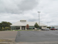 Nicolet National Bank 02