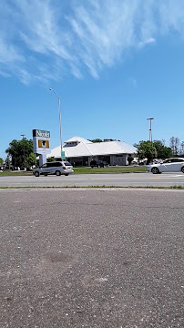 Nicolet National Bank 03