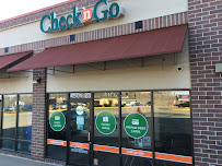 Check `n Go 03