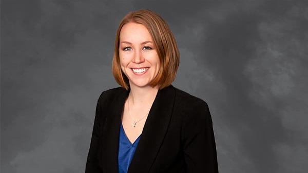 Kelly Gaugler - Stockman Bank 01